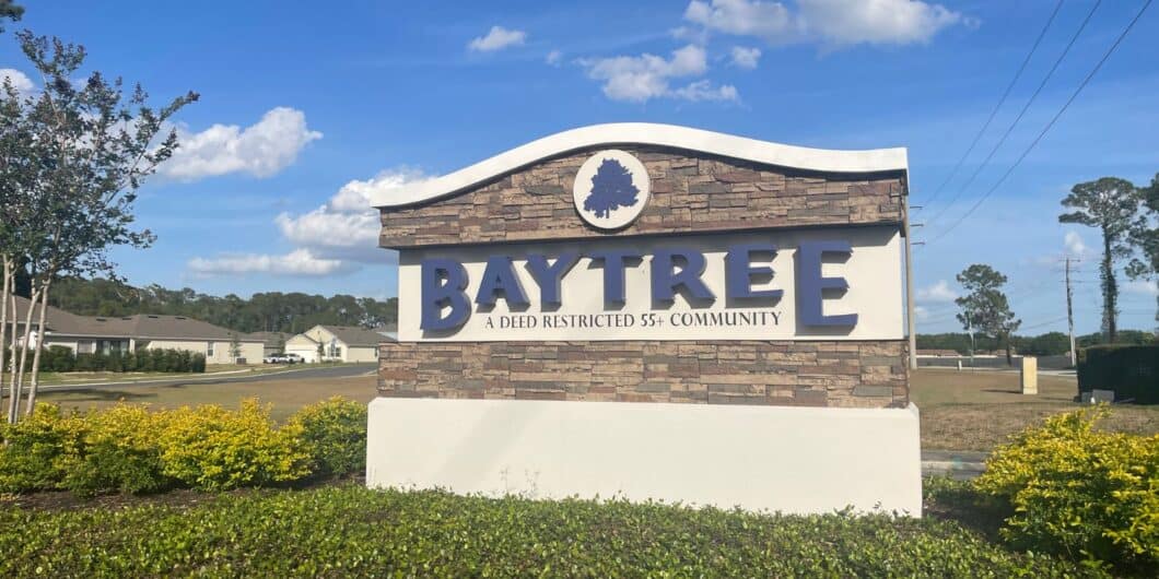 55+ Communities in Tavares All Homes for Sale Life in Lake
