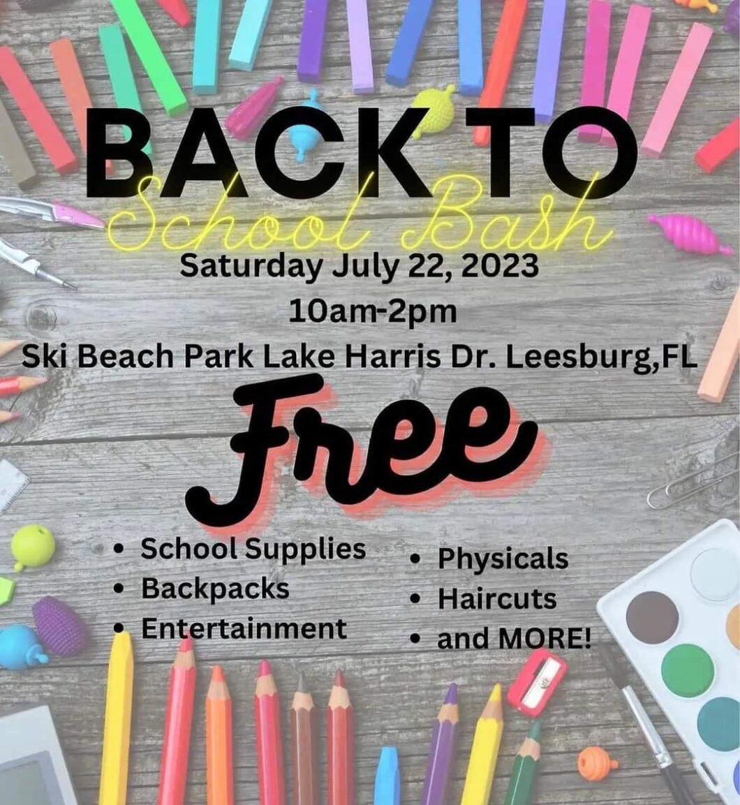 Back to School Bash Ski Beach 1060x1153