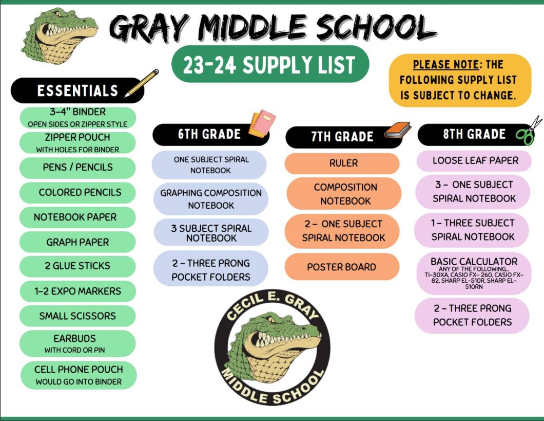Gray Middle  1060x819
