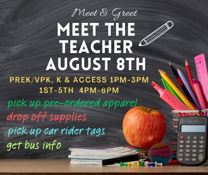 PR meet the teacher.jpg