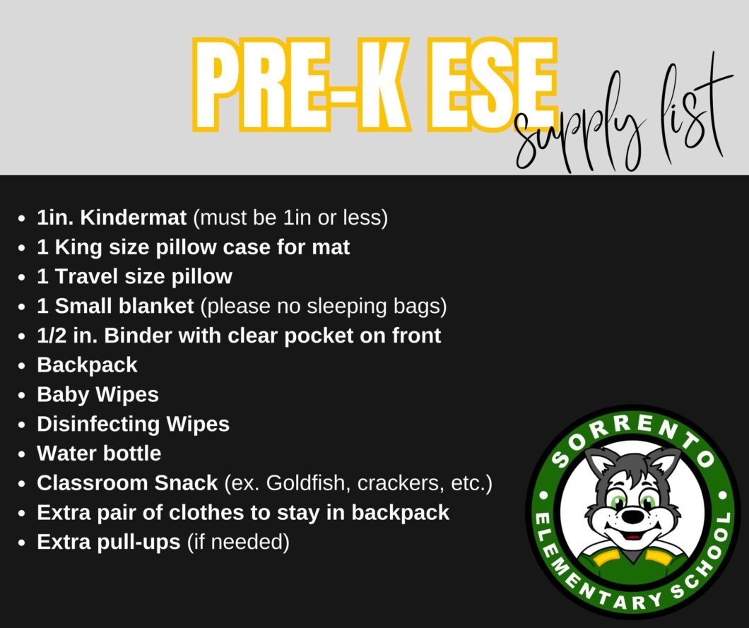 sorrento pre k ese 1060x889