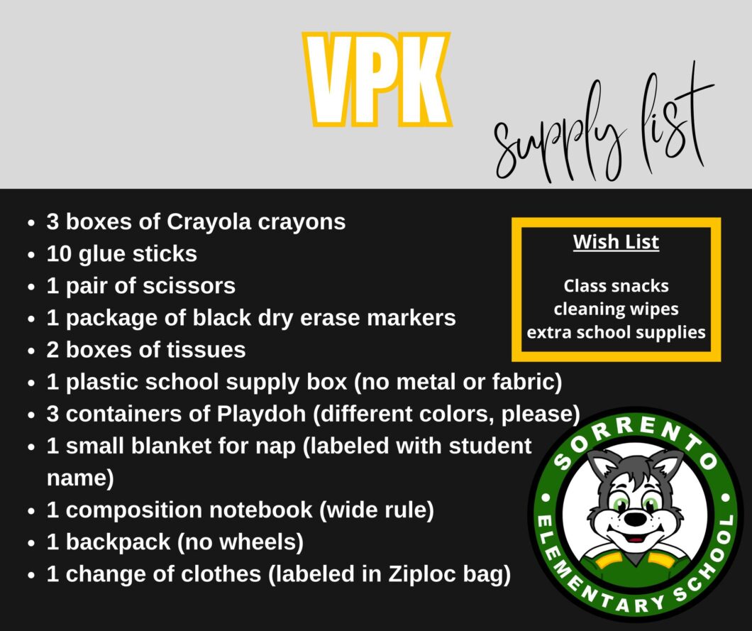 sorrento vpk 1060x889