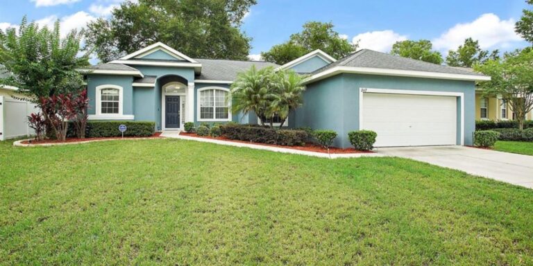 Addison Place 1 768x384