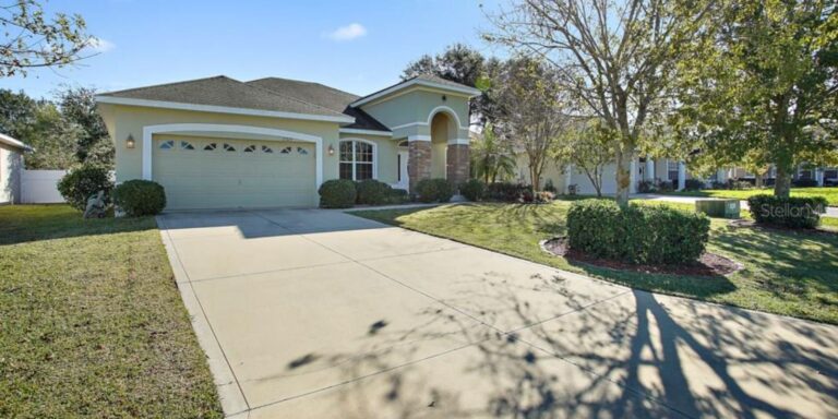 Addison Place2 768x384