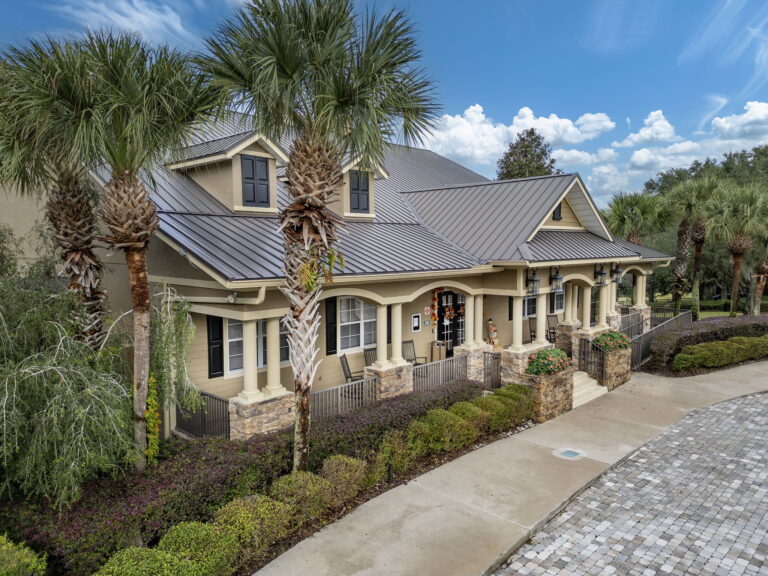 clubhouse 768x576