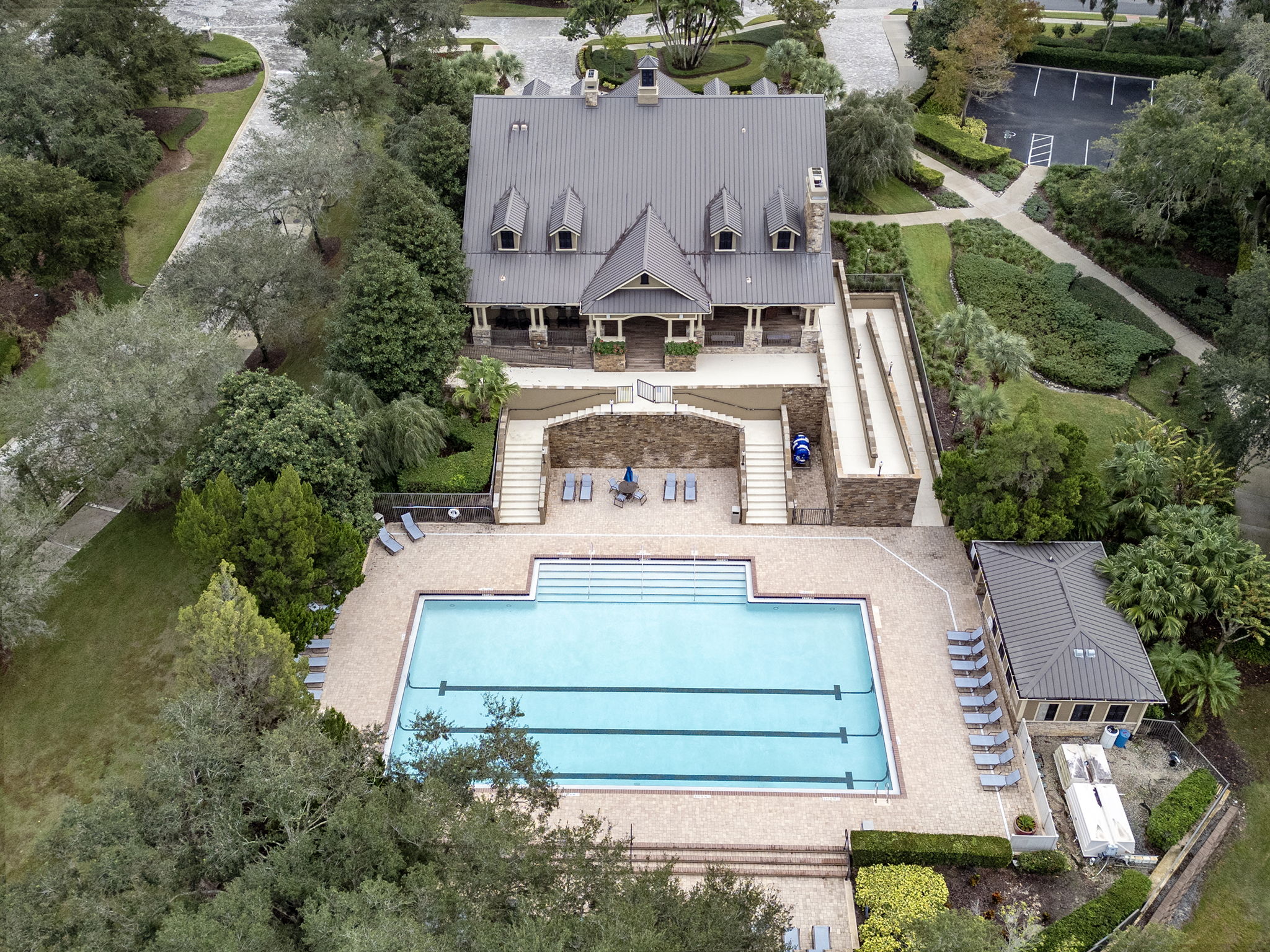 Sullivan Ranch Texas Sullivan Ranch Homes for Sale | Mount Dora - Life in Lake