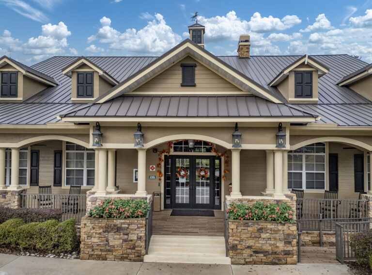 clubhouse2 768x567