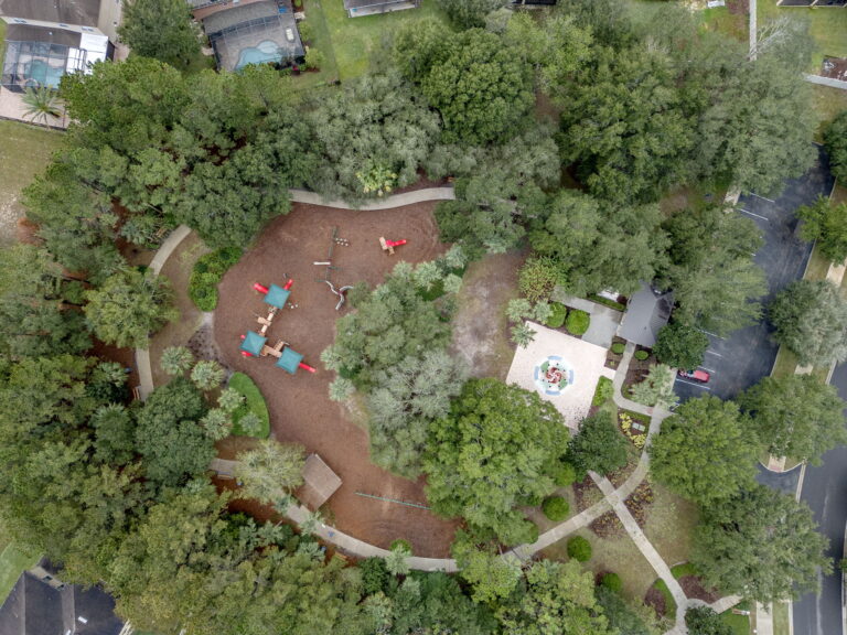 playground 768x576
