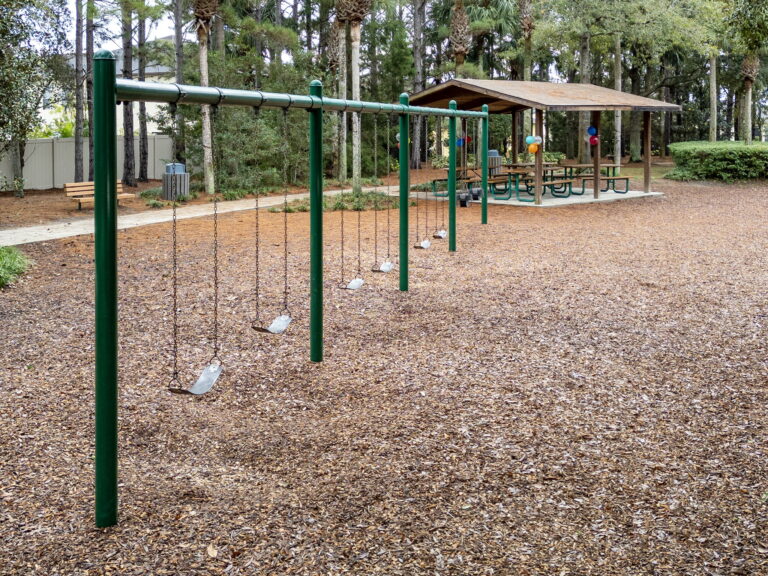 playground2 768x576