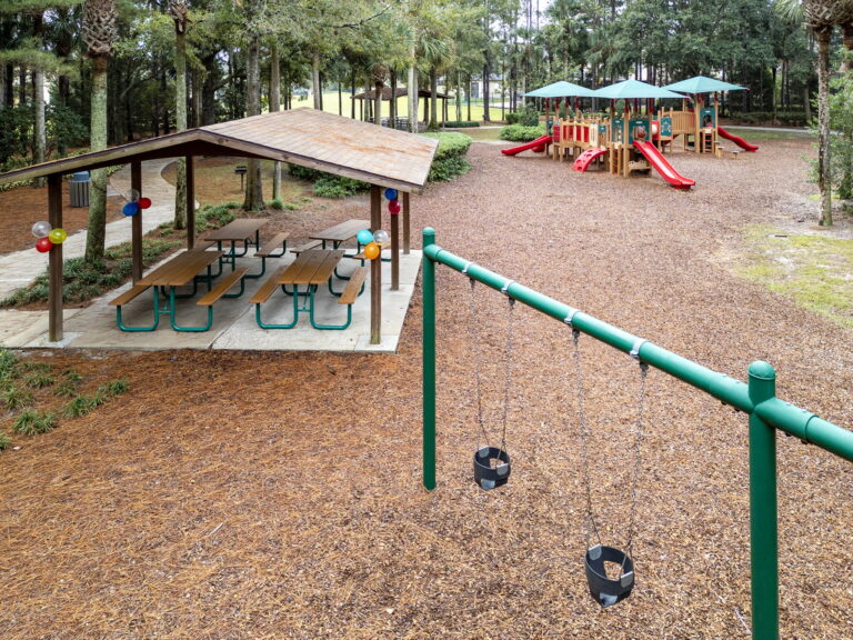 playground3 768x576