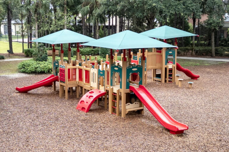 playground4 768x512