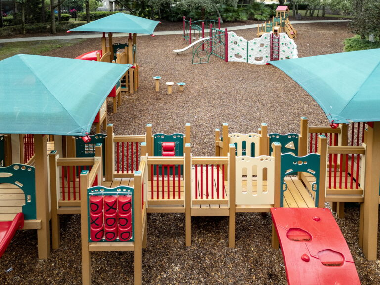 playground5 768x576