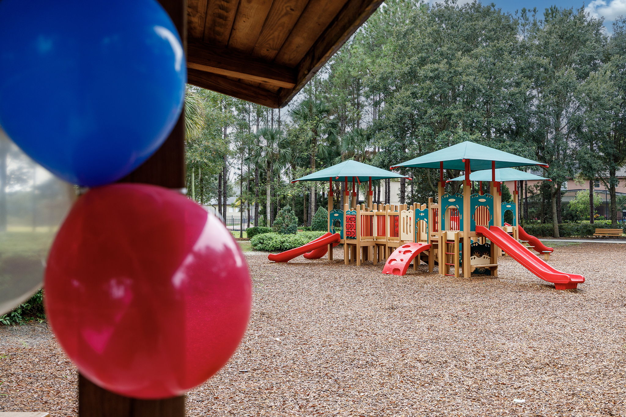 Sullivan Ranch Oregon Sullivan Ranch Homes for Sale | Mount Dora - Life in Lake