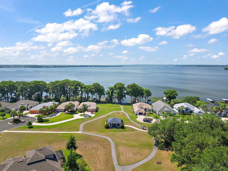 33 web or mls 5200 rainbow trout rd 768x576