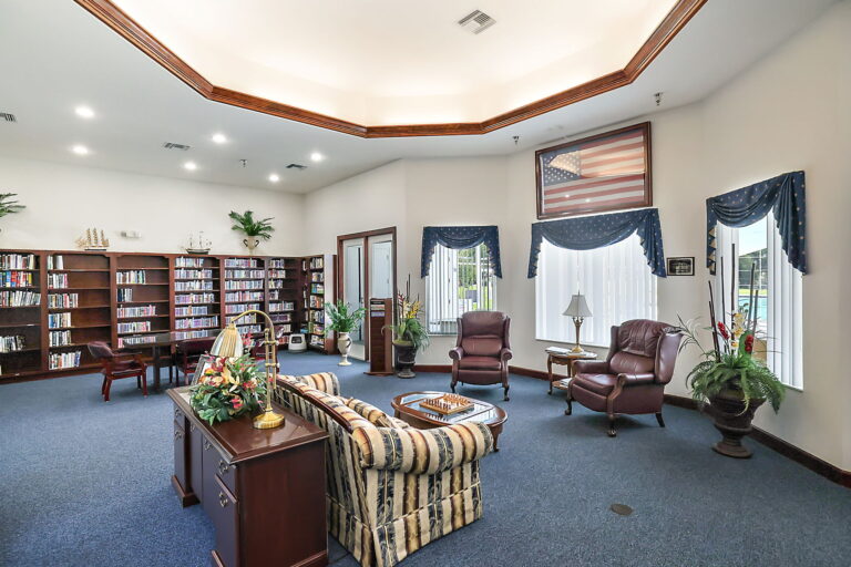 36 web or mls 5200 rainbow trout rd 768x512