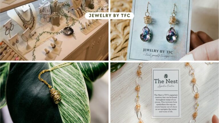 Jewelry by tfc 768x432