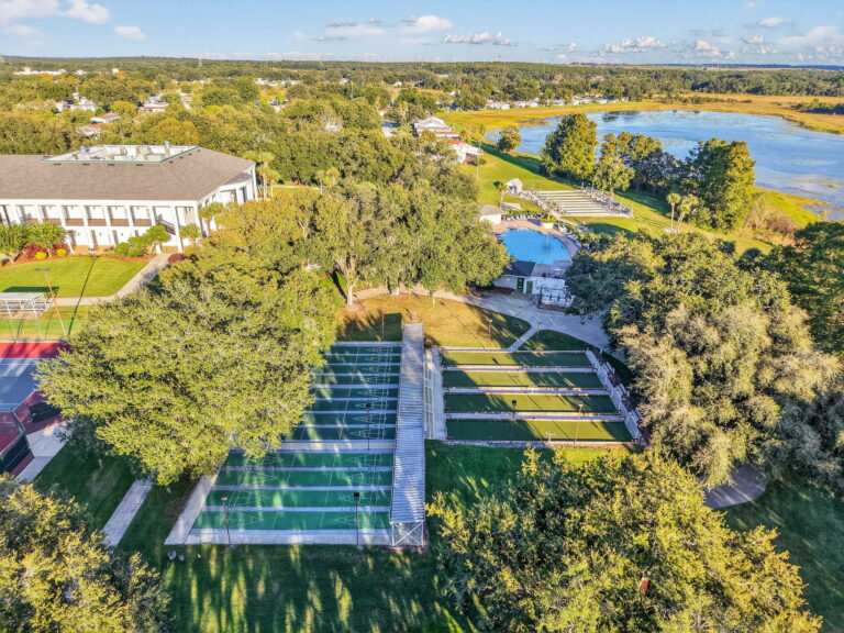 41 web or mls 3609 belle rose dr 768x576