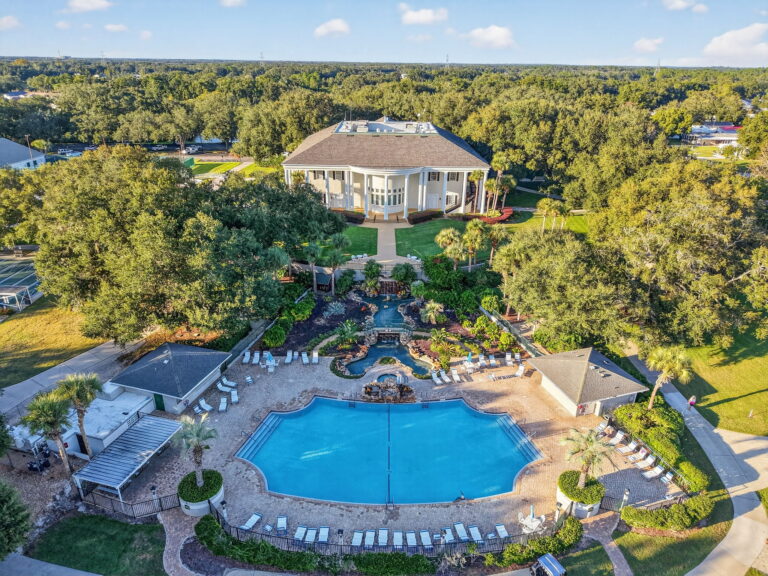 42 web or mls 3609 belle rose dr 768x576