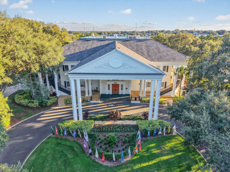 43 web or mls 3609 belle rose dr 768x576