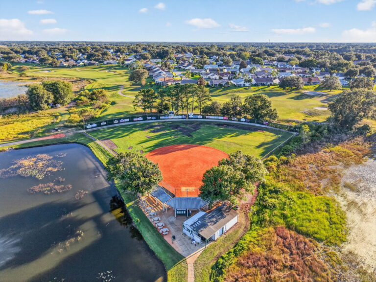 44 web or mls 3609 belle rose dr 768x576
