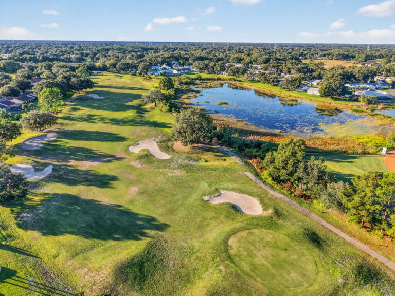 45 web or mls 3609 belle rose dr 768x576