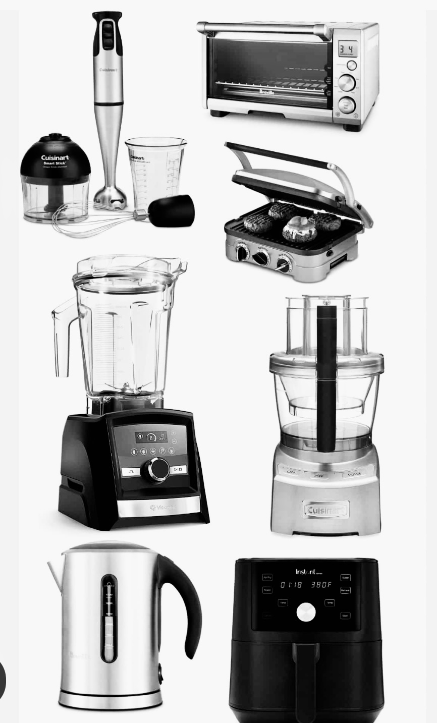 processed 9C6C91BB 54DD 4979 9332 64ACF9BE0DC4