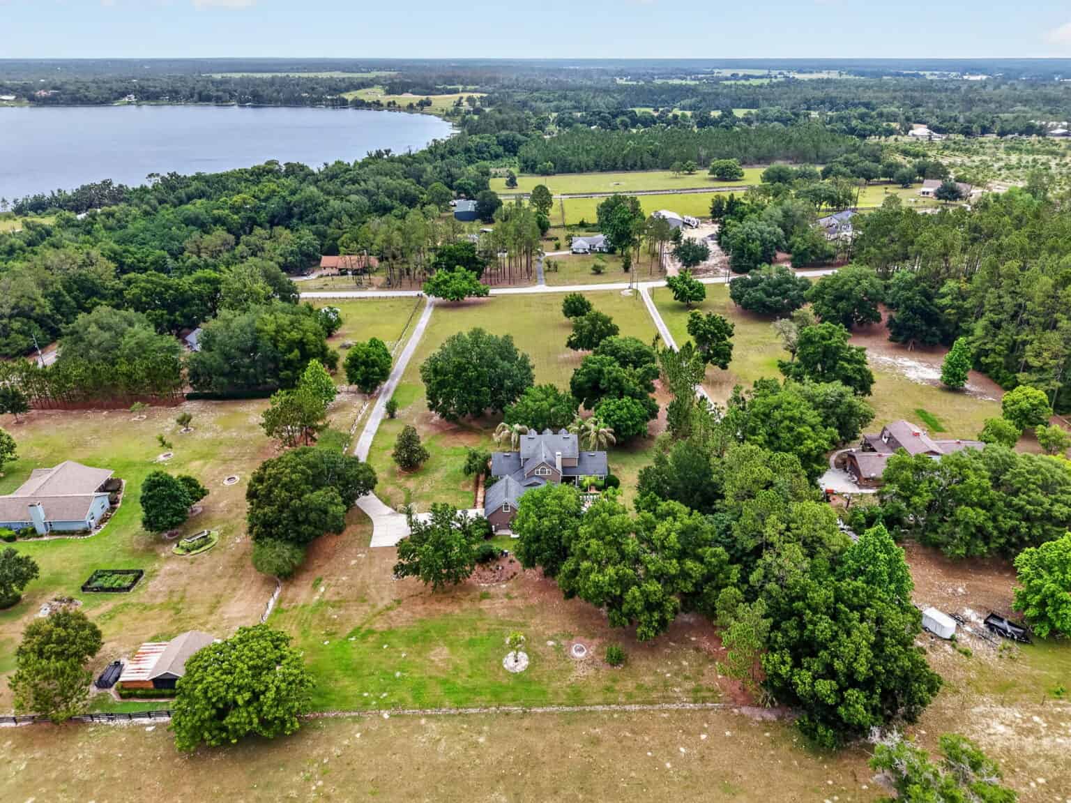 Umatilla, Florida