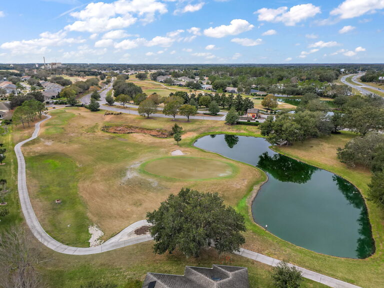 7 web or mls 4557 antietam creek trail 768x576