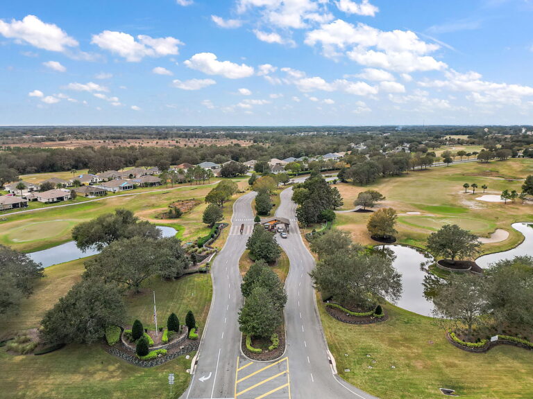 8 web or mls 4557 antietam creek trail 768x576