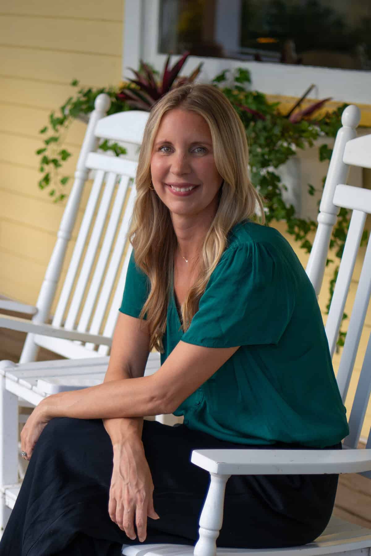 Stacy Bracewell, REALTOR® with ERA Grizzard Real Estate