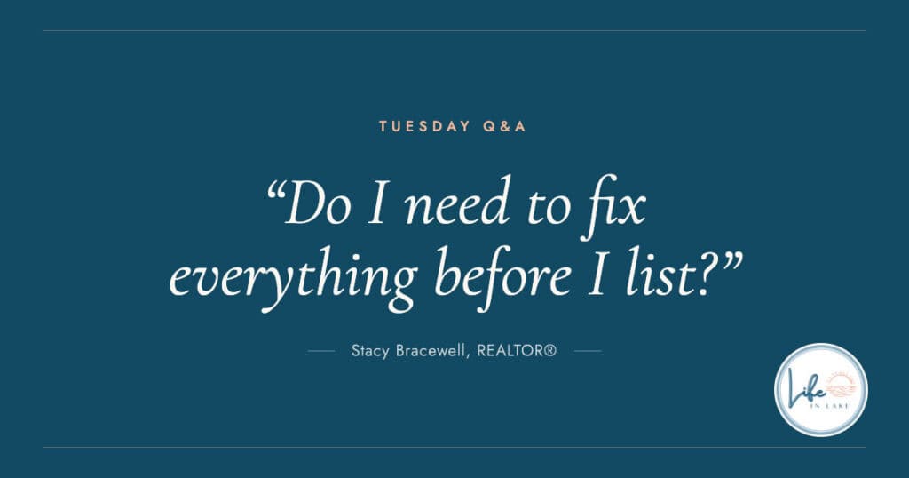 tuesday-qa-fix-everything-header