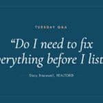 tuesday-qa-fix-everything-header