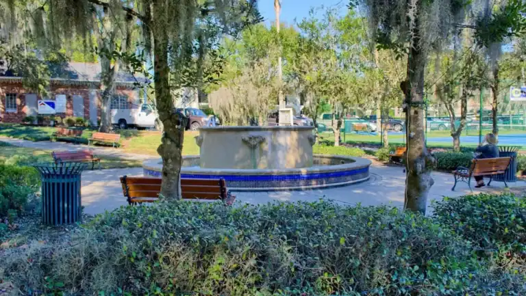 20 jpg webp 768x433
