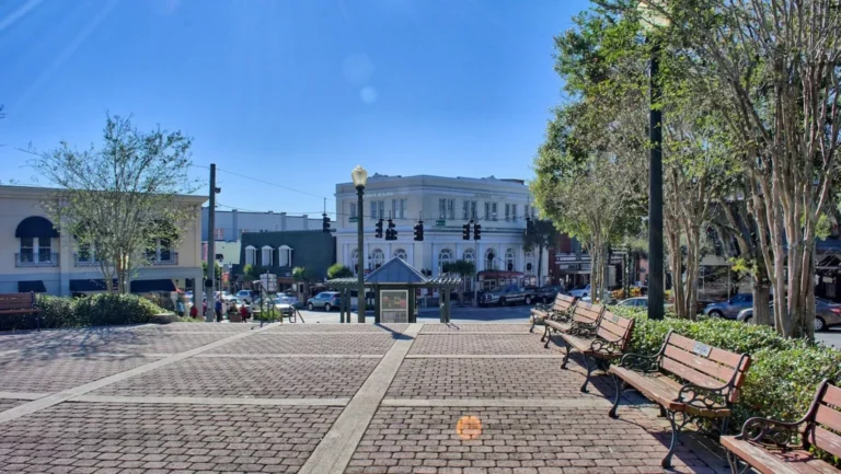 22 1 jpg webp 768x433