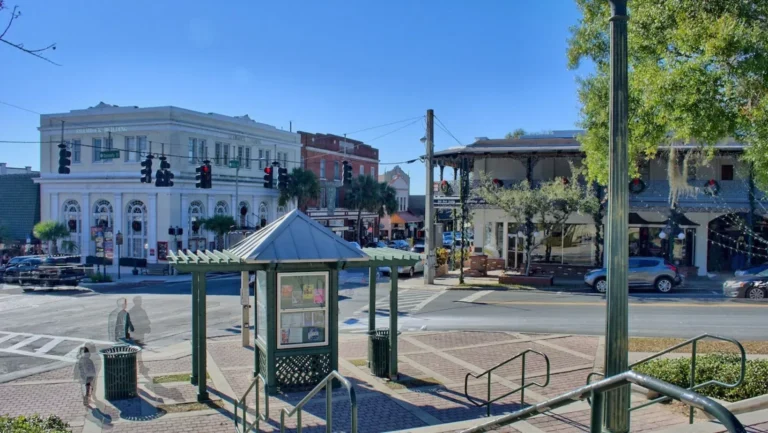 23 1 jpg webp 768x433