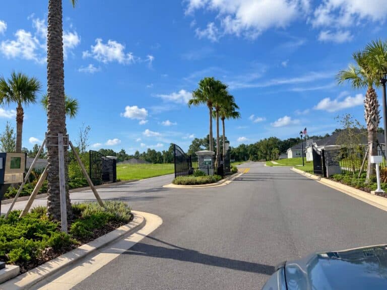 Foothills Mount Dora 1 768x576