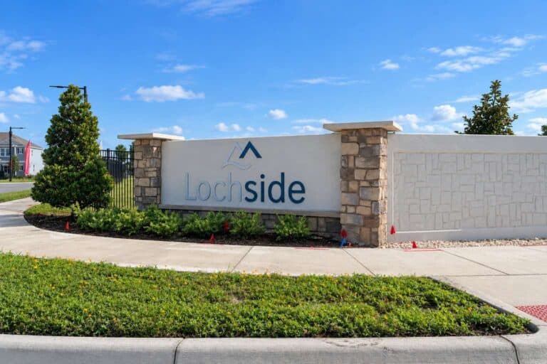 Lochside Mount Dora 1 768x512