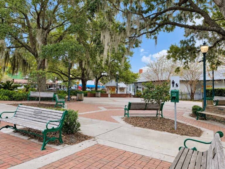 Sunset Park Mount Dora 1 768x576