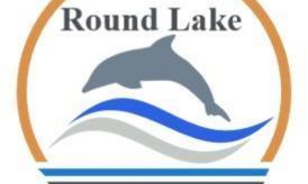 Round Lake Charter School